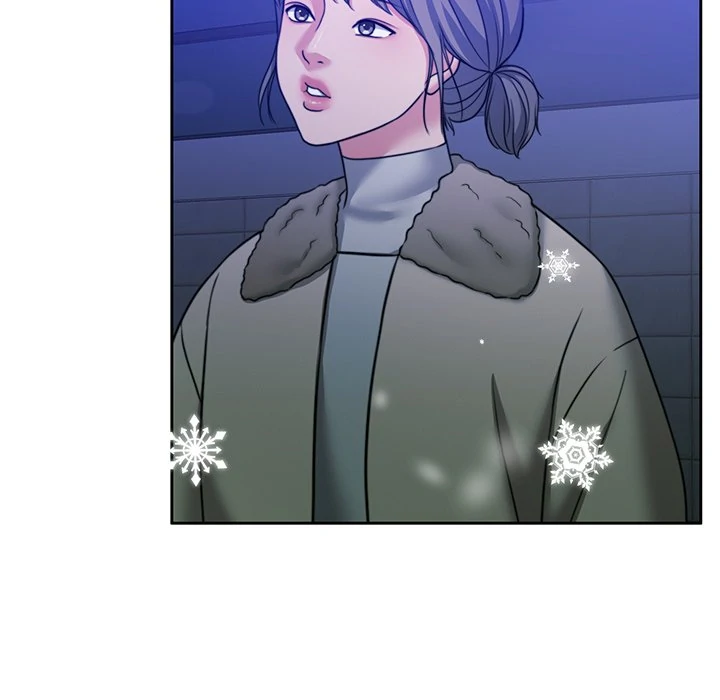 Pregnancy Contract Chapter 43 - Page 131