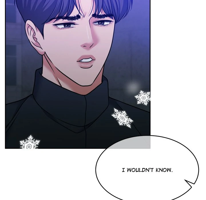 Pregnancy Contract Chapter 43 - Page 133