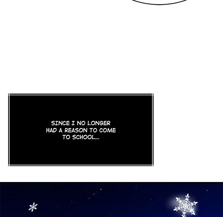 Pregnancy Contract Chapter 43 - Page 134