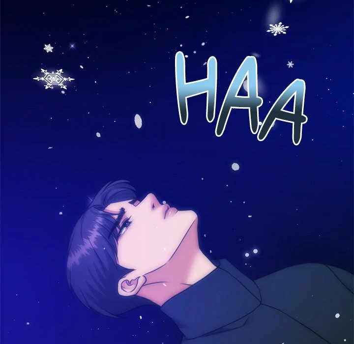 Pregnancy Contract Chapter 43 - Page 135