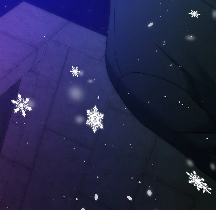 Pregnancy Contract Chapter 43 - Page 136