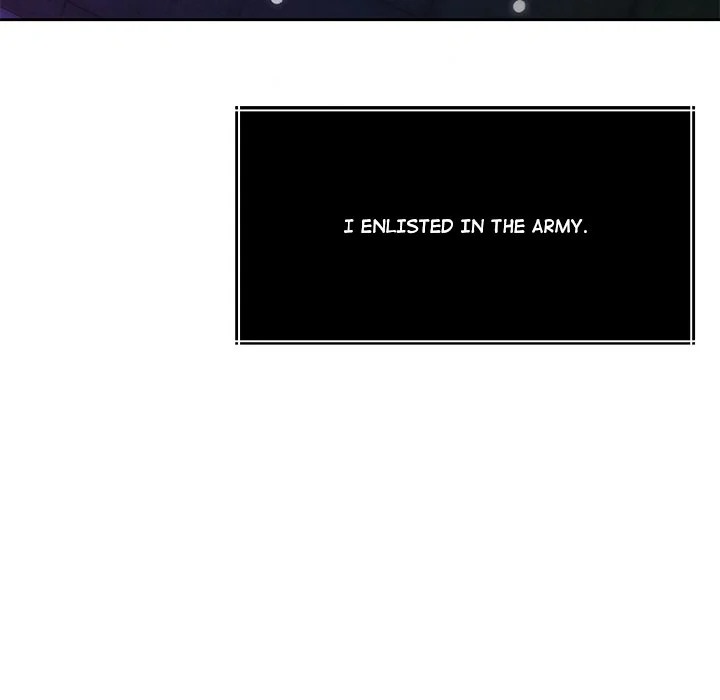 Pregnancy Contract Chapter 43 - Page 137