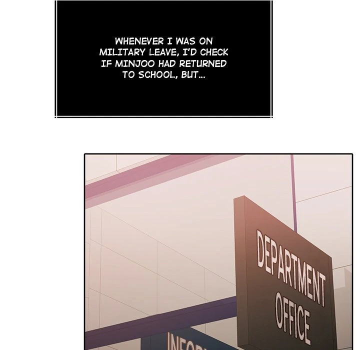 Pregnancy Contract Chapter 43 - Page 140