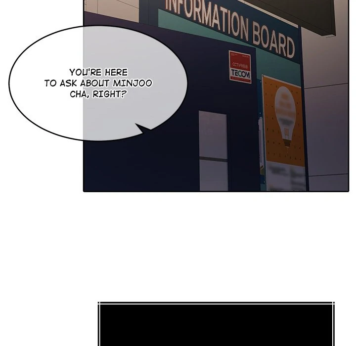 Pregnancy Contract Chapter 43 - Page 141