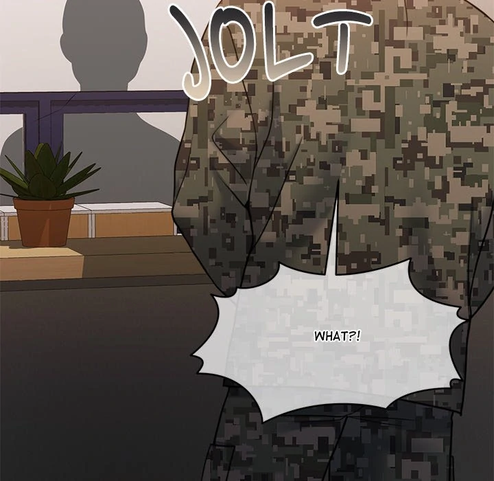 Pregnancy Contract Chapter 43 - Page 143