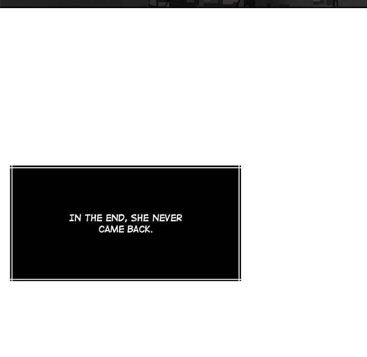 Pregnancy Contract Chapter 43 - Page 144