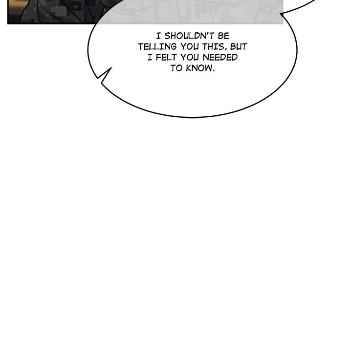 Pregnancy Contract Chapter 43 - Page 146