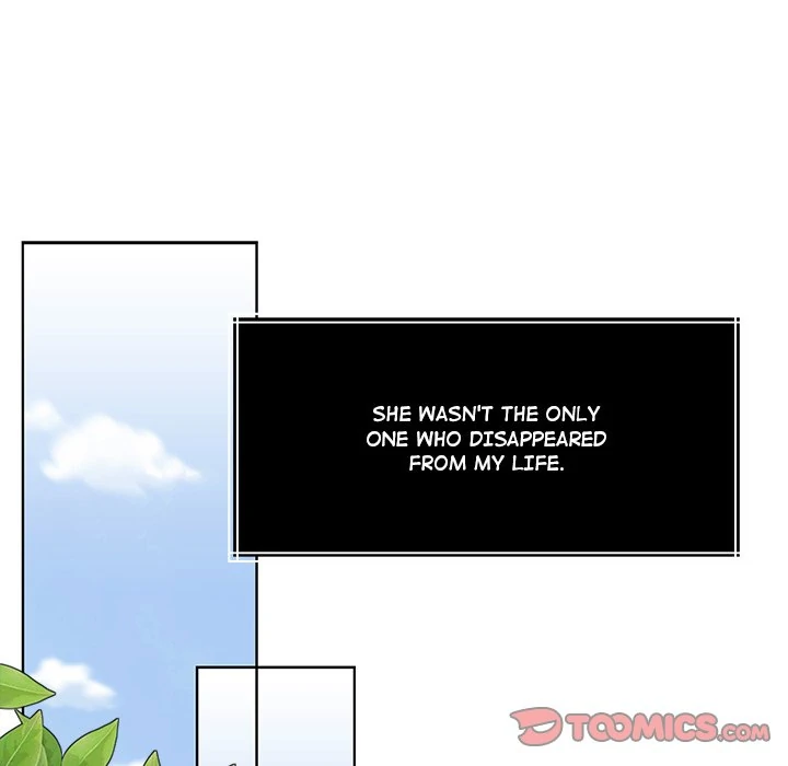 Pregnancy Contract Chapter 43 - Page 148