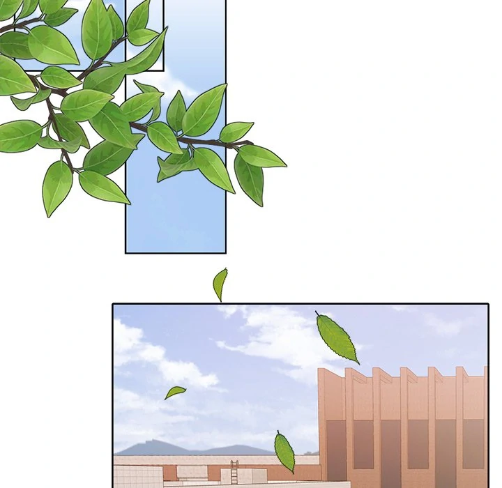 Pregnancy Contract Chapter 43 - Page 149