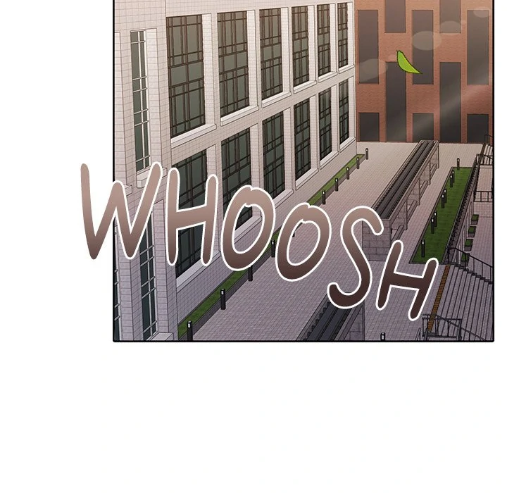 Pregnancy Contract Chapter 43 - Page 150