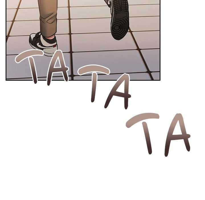 Pregnancy Contract Chapter 43 - Page 152