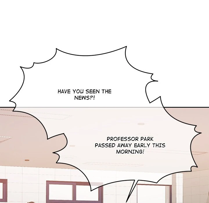 Pregnancy Contract Chapter 43 - Page 153