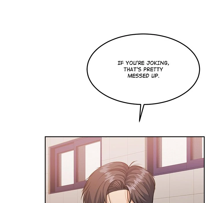 Pregnancy Contract Chapter 43 - Page 155