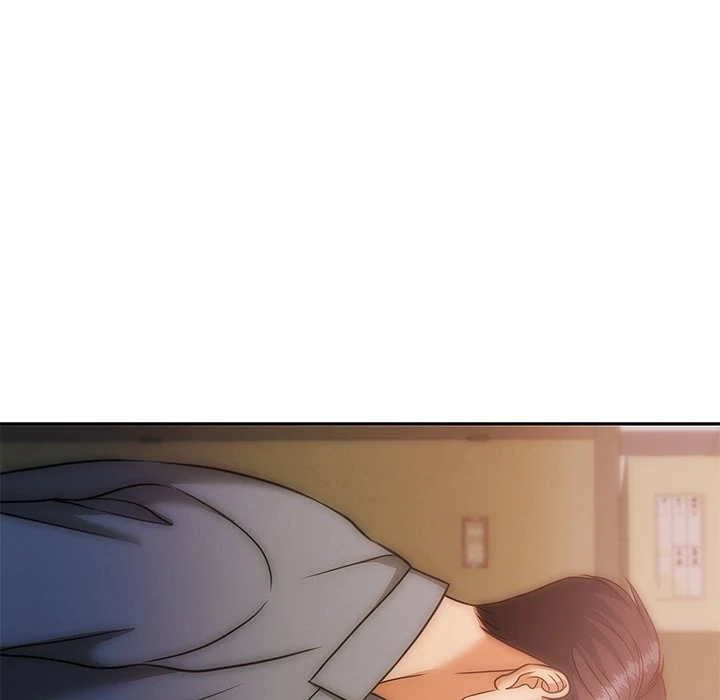 Pregnancy Contract Chapter 43 - Page 157