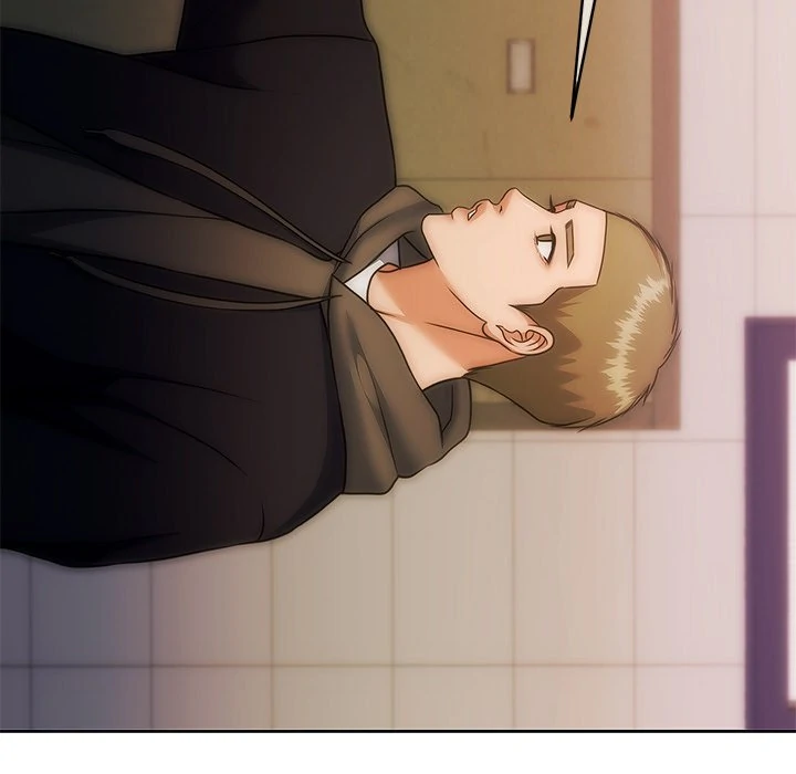 Pregnancy Contract Chapter 43 - Page 159