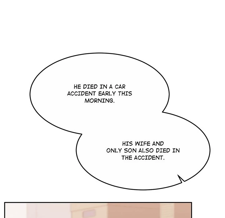 Pregnancy Contract Chapter 43 - Page 160