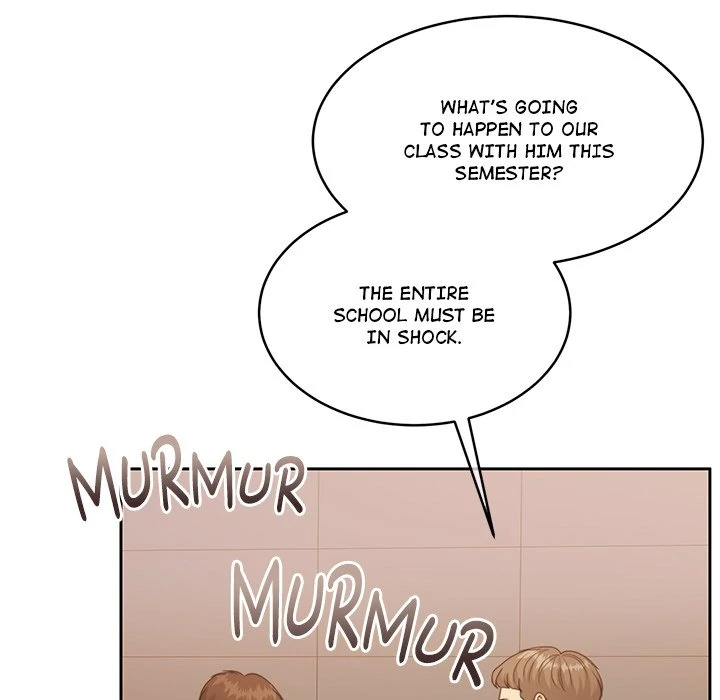 Pregnancy Contract Chapter 43 - Page 162