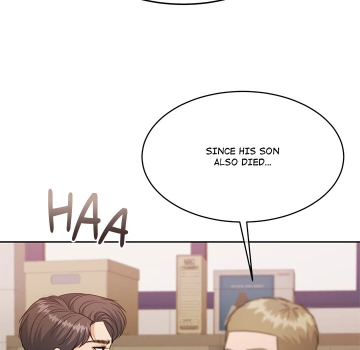 Pregnancy Contract Chapter 43 - Page 164