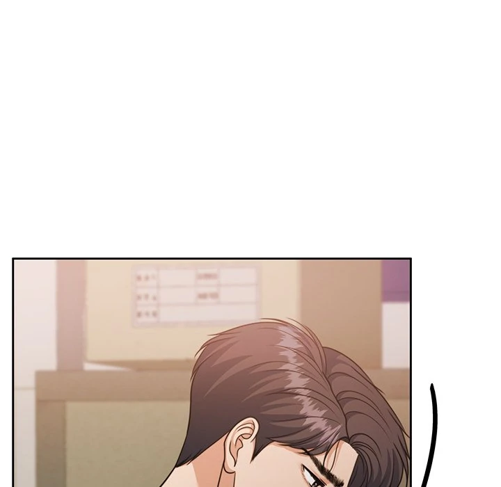 Pregnancy Contract Chapter 43 - Page 166