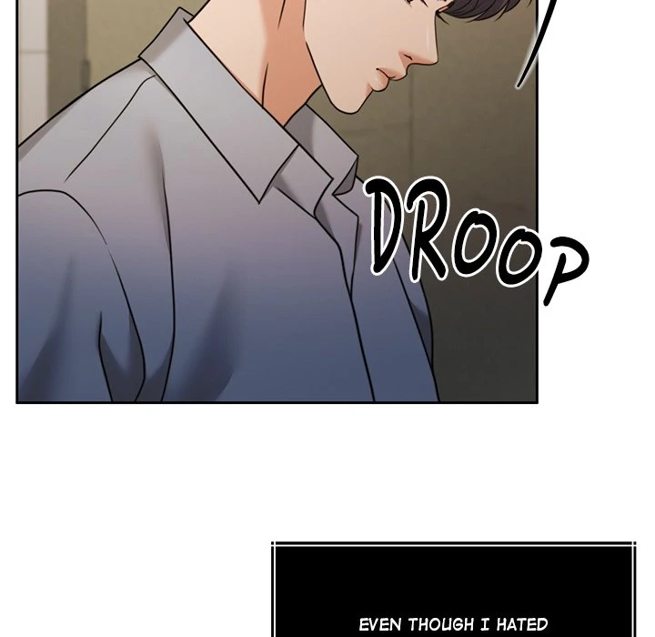 Pregnancy Contract Chapter 43 - Page 167