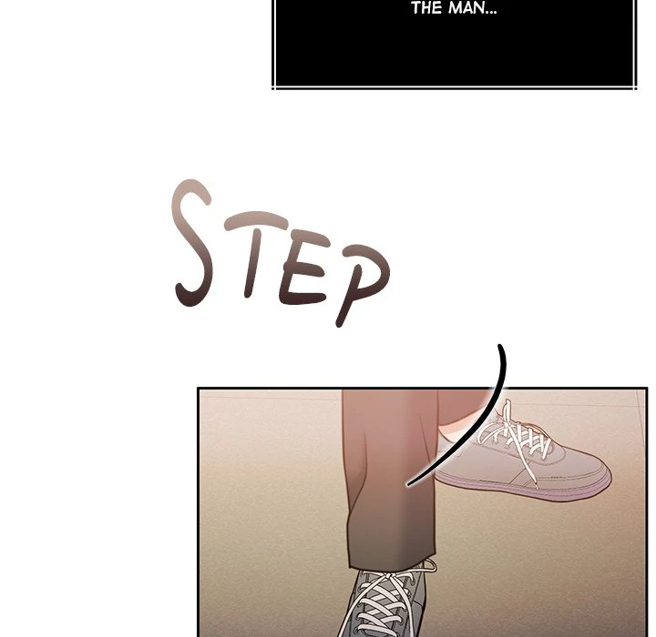 Pregnancy Contract Chapter 43 - Page 168