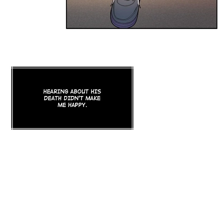 Pregnancy Contract Chapter 43 - Page 169