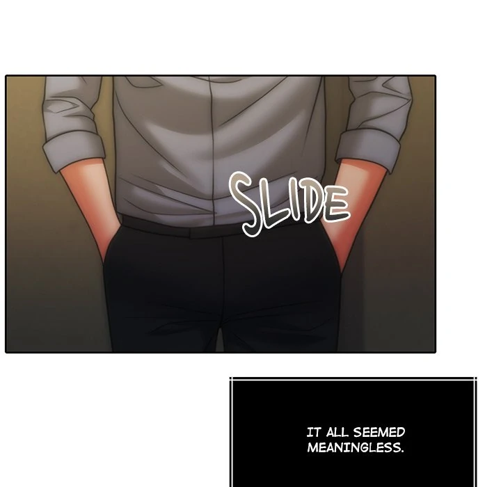 Pregnancy Contract Chapter 43 - Page 170