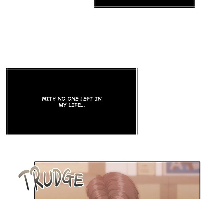 Pregnancy Contract Chapter 43 - Page 171