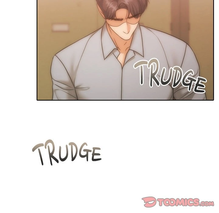 Pregnancy Contract Chapter 43 - Page 172