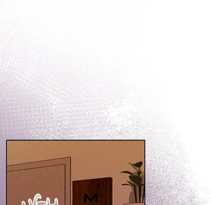 Pregnancy Contract Chapter 43 - Page 175