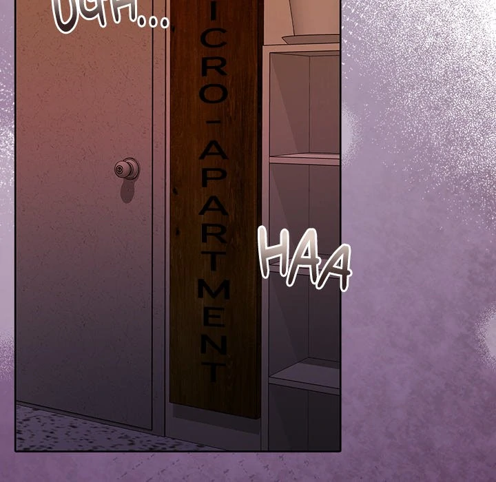 Pregnancy Contract Chapter 43 - Page 176