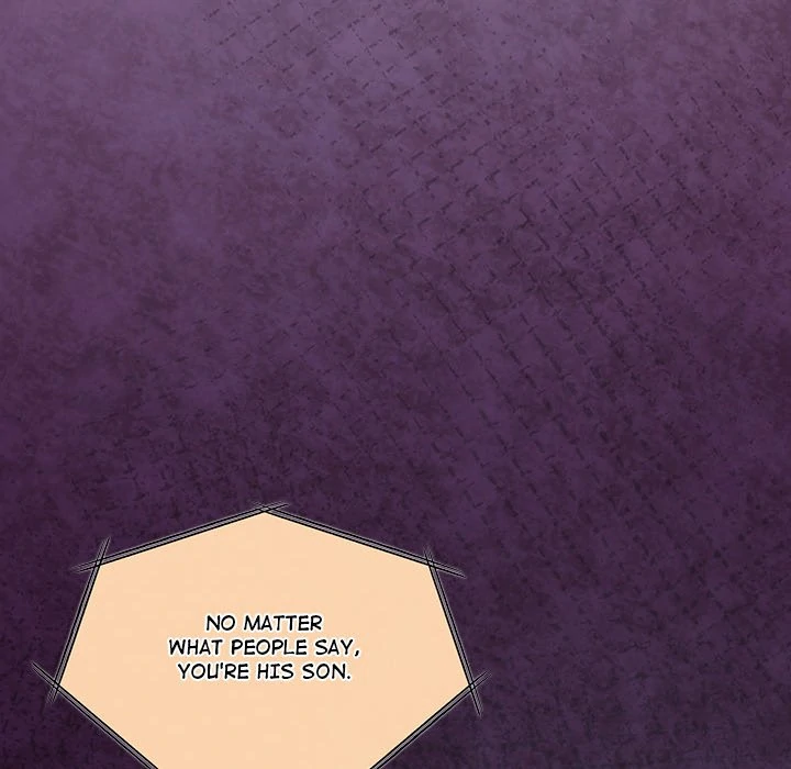 Pregnancy Contract Chapter 43 - Page 177