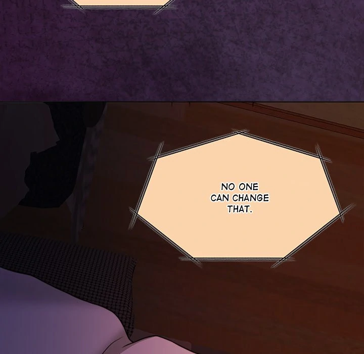 Pregnancy Contract Chapter 43 - Page 178