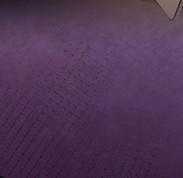 Pregnancy Contract Chapter 43 - Page 180