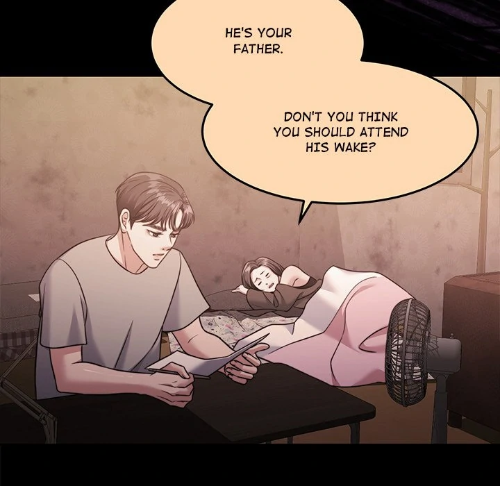 Pregnancy Contract Chapter 43 - Page 182