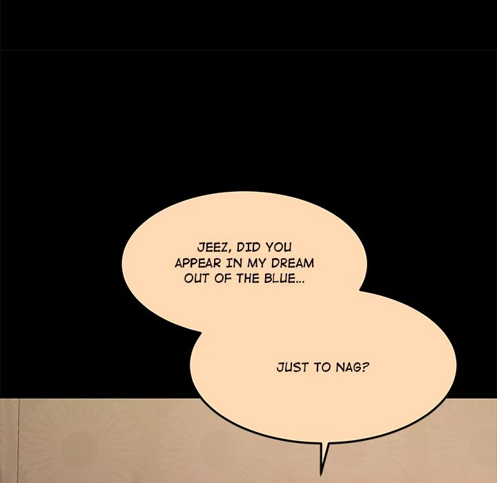 Pregnancy Contract Chapter 43 - Page 183