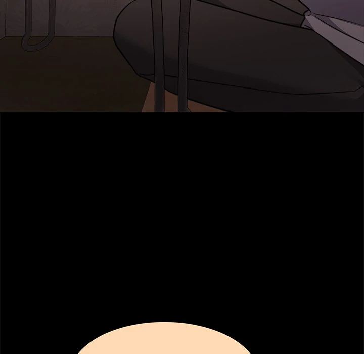 Pregnancy Contract Chapter 43 - Page 185