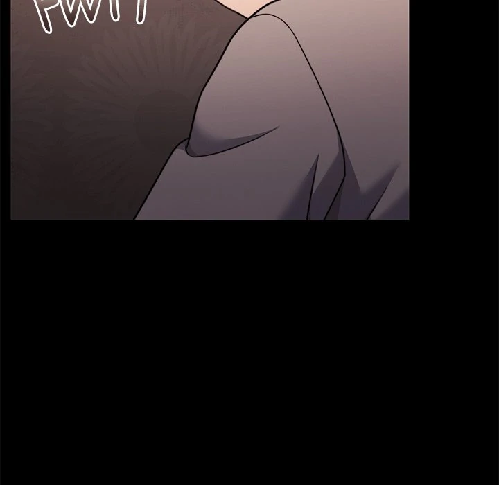 Pregnancy Contract Chapter 43 - Page 187