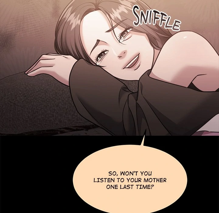 Pregnancy Contract Chapter 43 - Page 189