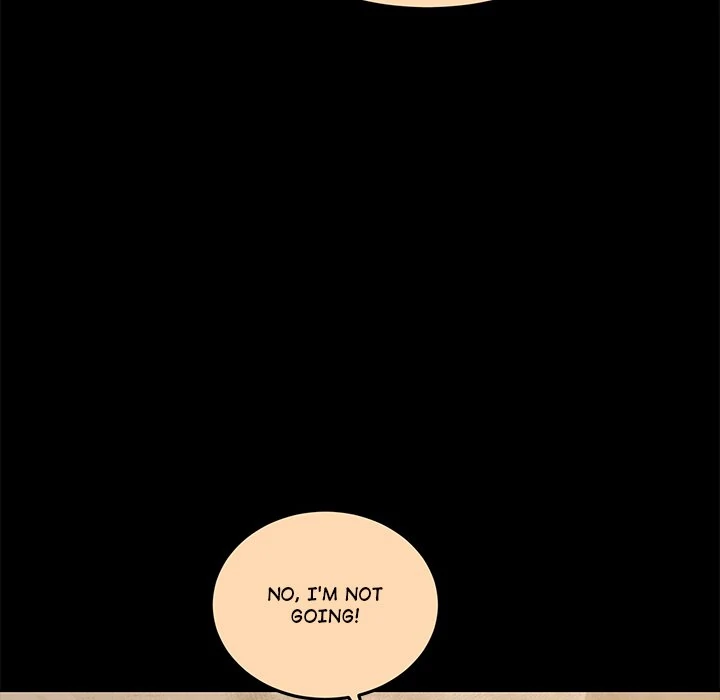 Pregnancy Contract Chapter 43 - Page 190