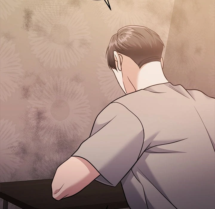 Pregnancy Contract Chapter 43 - Page 191