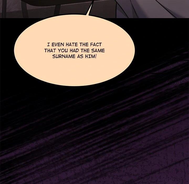 Pregnancy Contract Chapter 43 - Page 192