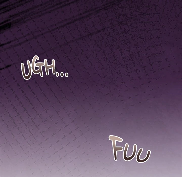 Pregnancy Contract Chapter 43 - Page 193