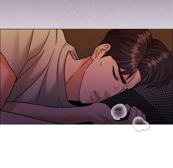 Pregnancy Contract Chapter 43 - Page 194