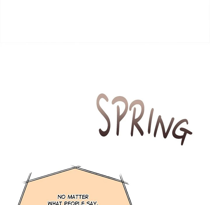 Pregnancy Contract Chapter 43 - Page 195