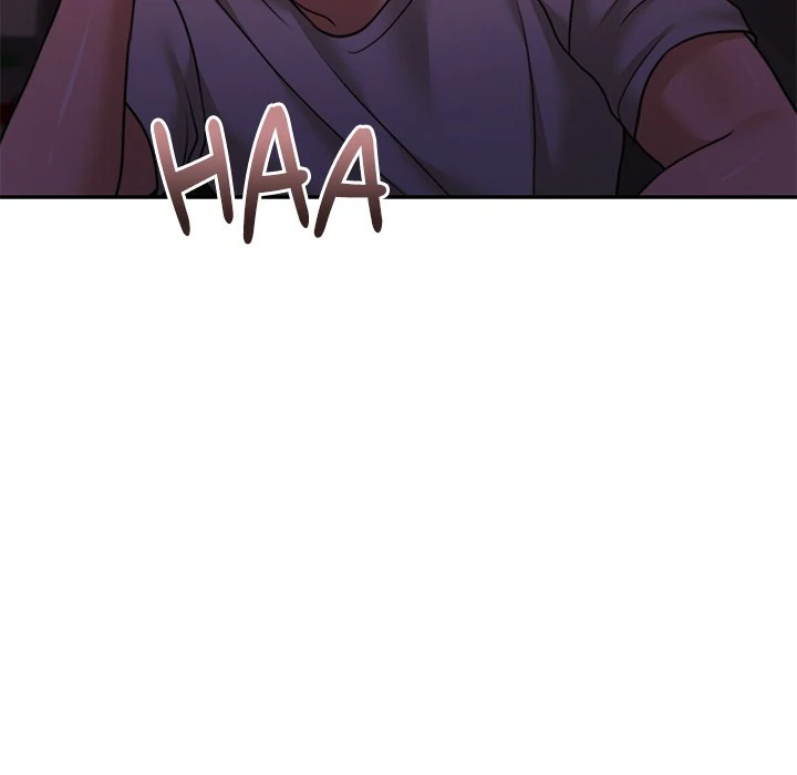 Pregnancy Contract Chapter 43 - Page 197