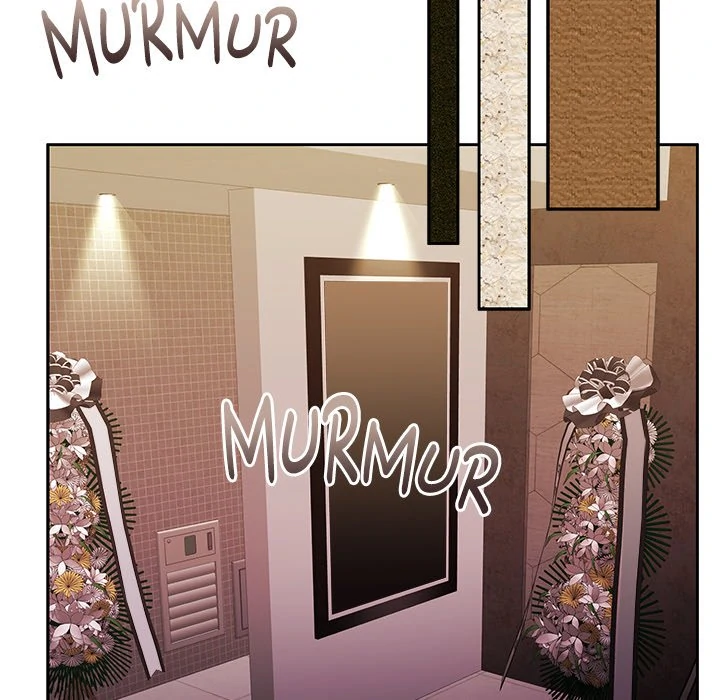 Pregnancy Contract Chapter 43 - Page 200