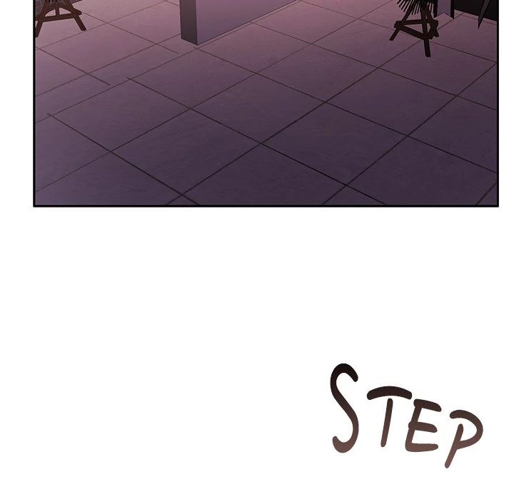 Pregnancy Contract Chapter 43 - Page 201