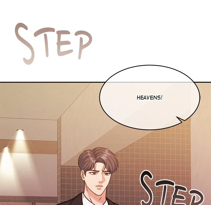 Pregnancy Contract Chapter 43 - Page 202