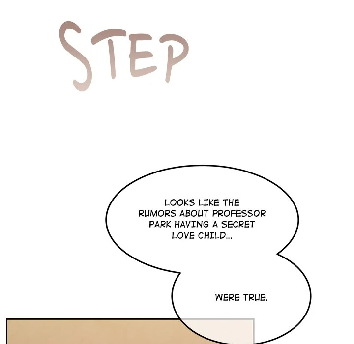 Pregnancy Contract Chapter 43 - Page 204